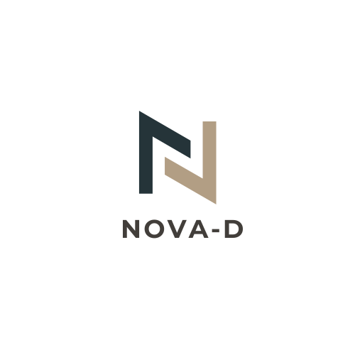 Diseño de Logo por Ahemddisse 2 para este proyecto | Diseño #33274100