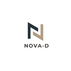 Diseño de Logo por Ahemddisse 2 para este proyecto | Diseño: #33274100