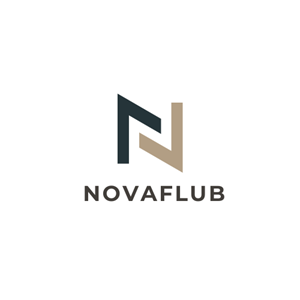 Diseño de Logo por Ahemddisse 2 para este proyecto | Diseño: #33274101