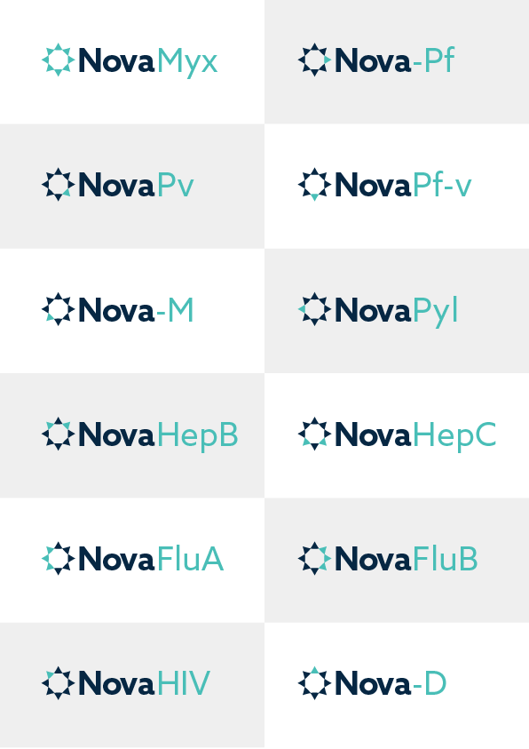 Logo Design by haffato for this project | Design #33274463