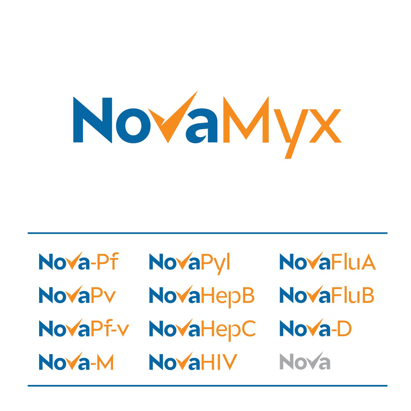 Logo Design by DesignUniq for this project | Design #33270746