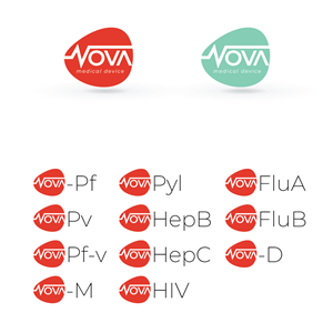 Logo Design by tyaz 2 for this project | Design: #33270357