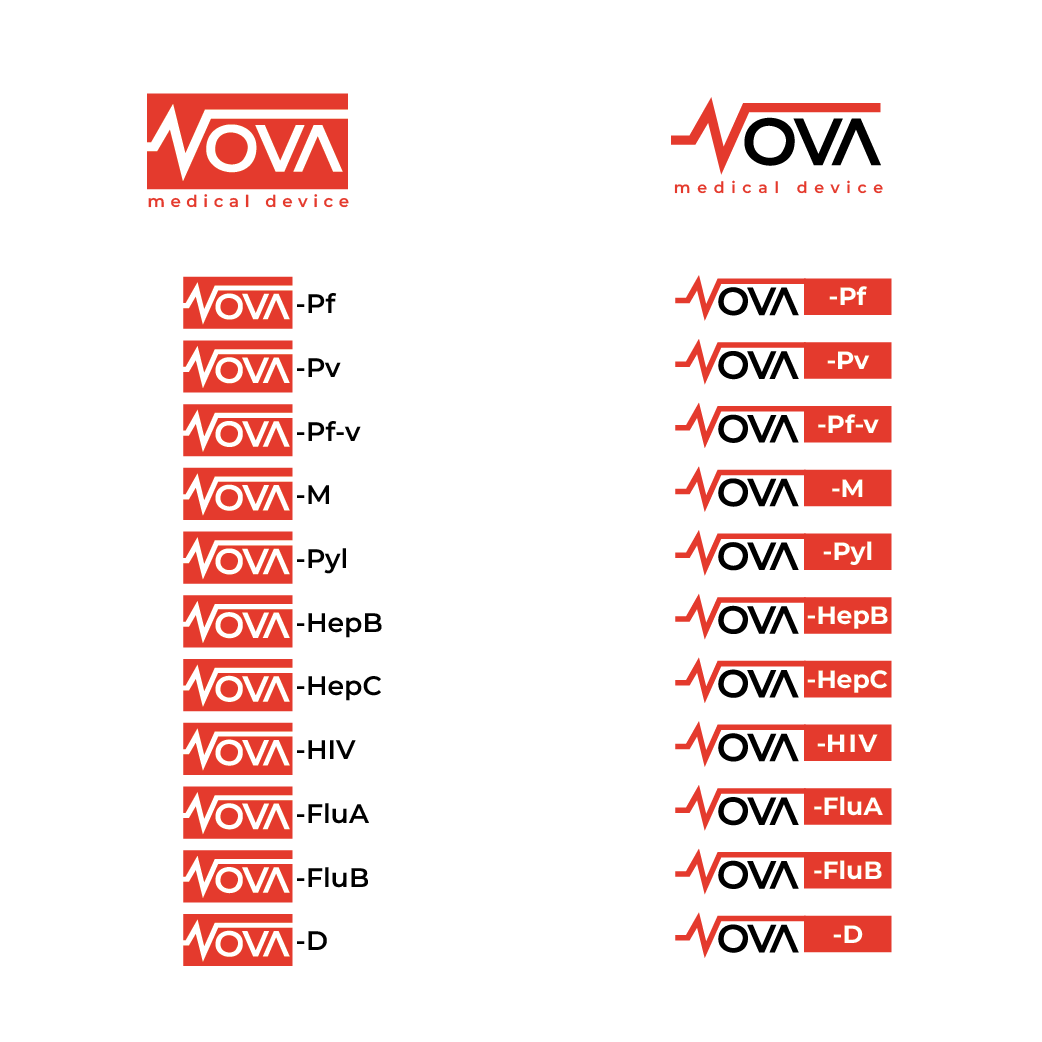 Logo Design by tyaz 2 for this project | Design #33270358