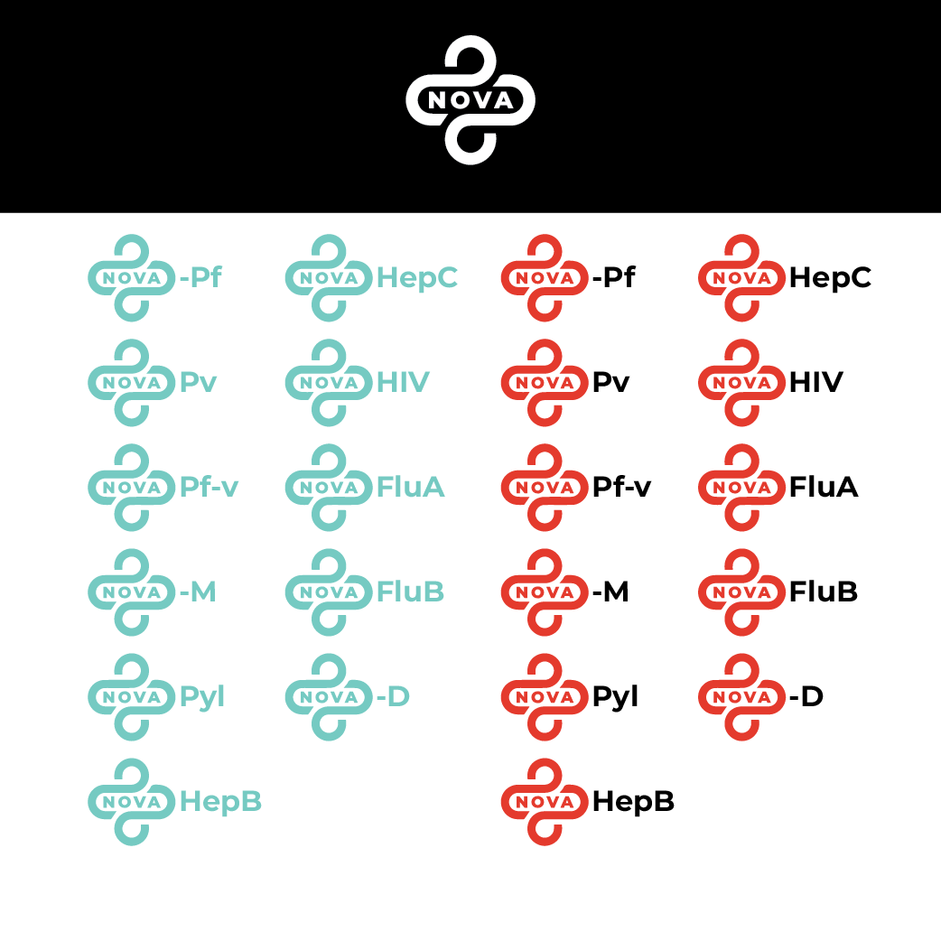 Logo Design by tyaz 2 for this project | Design #33271393