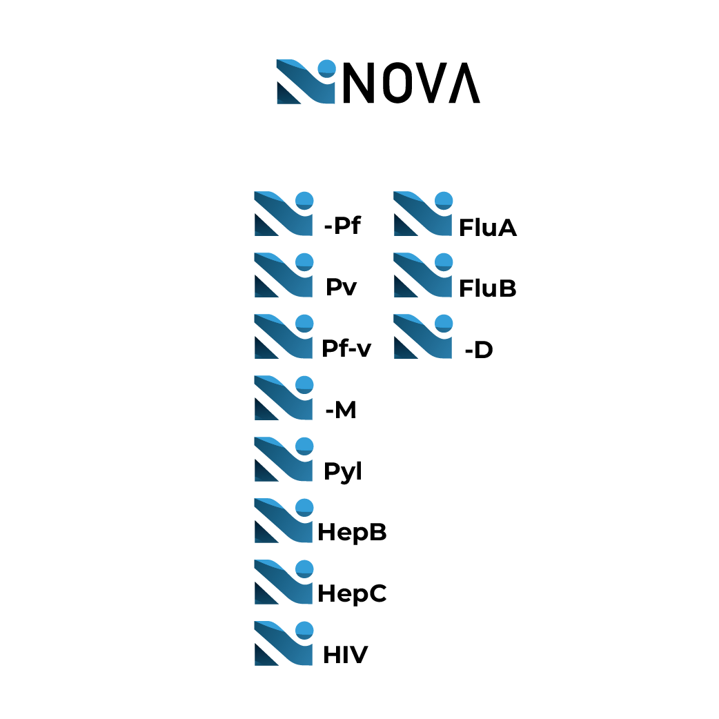 Logo Design by tyaz 2 for this project | Design #33272942