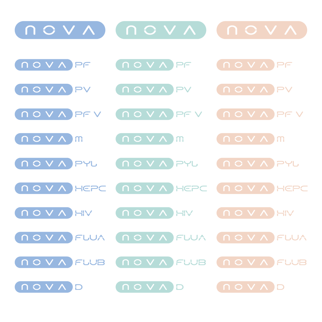 Logo Design by tyaz 2 for this project | Design #33277609