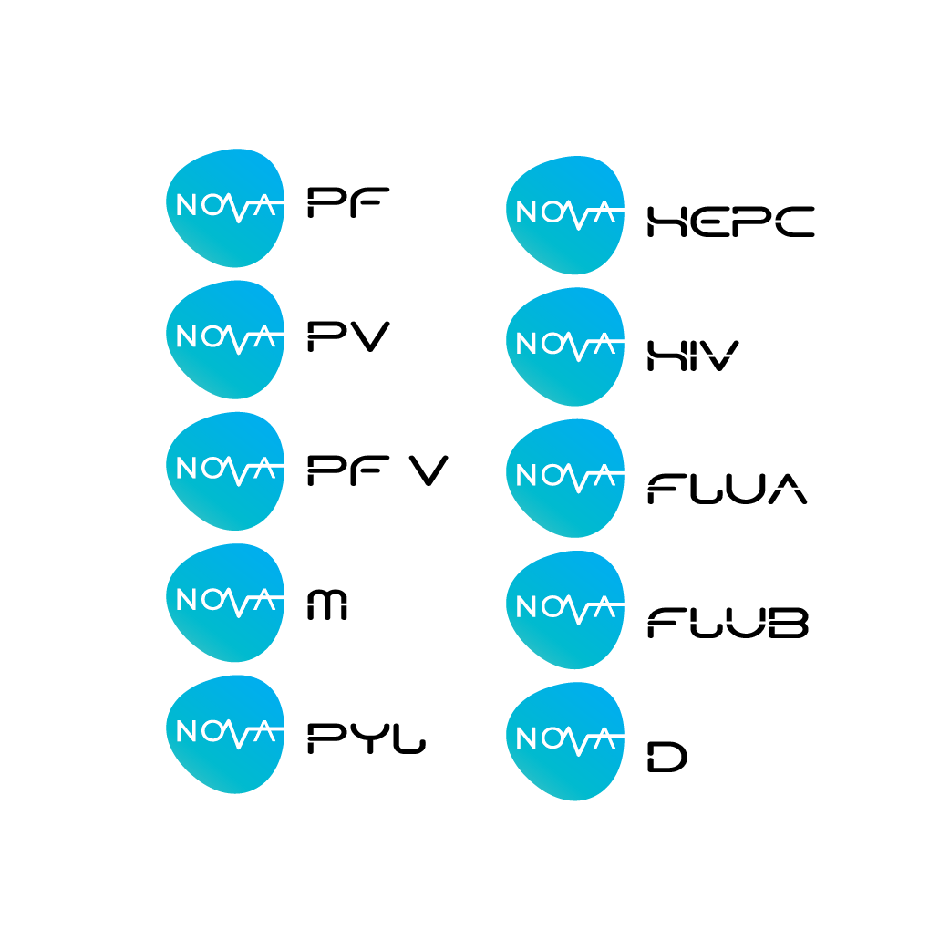 Logo Design by tyaz 2 for this project | Design #33279061