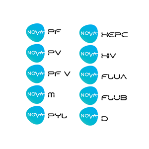 Logo Design by tyaz 2 for this project | Design: #33279061