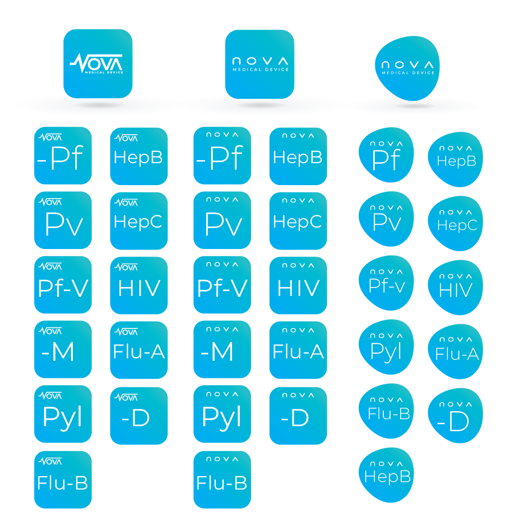 Logo Design by tyaz 2 for this project | Design #33287411