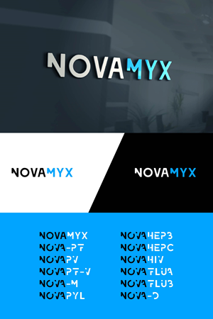 Logo Design by Luffy 3 for this project | Design: #33271473