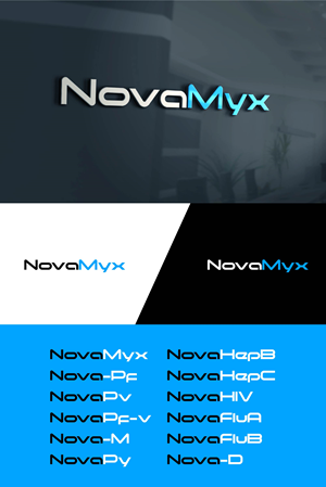 Logo Design by Luffy 3 for this project | Design: #33271474
