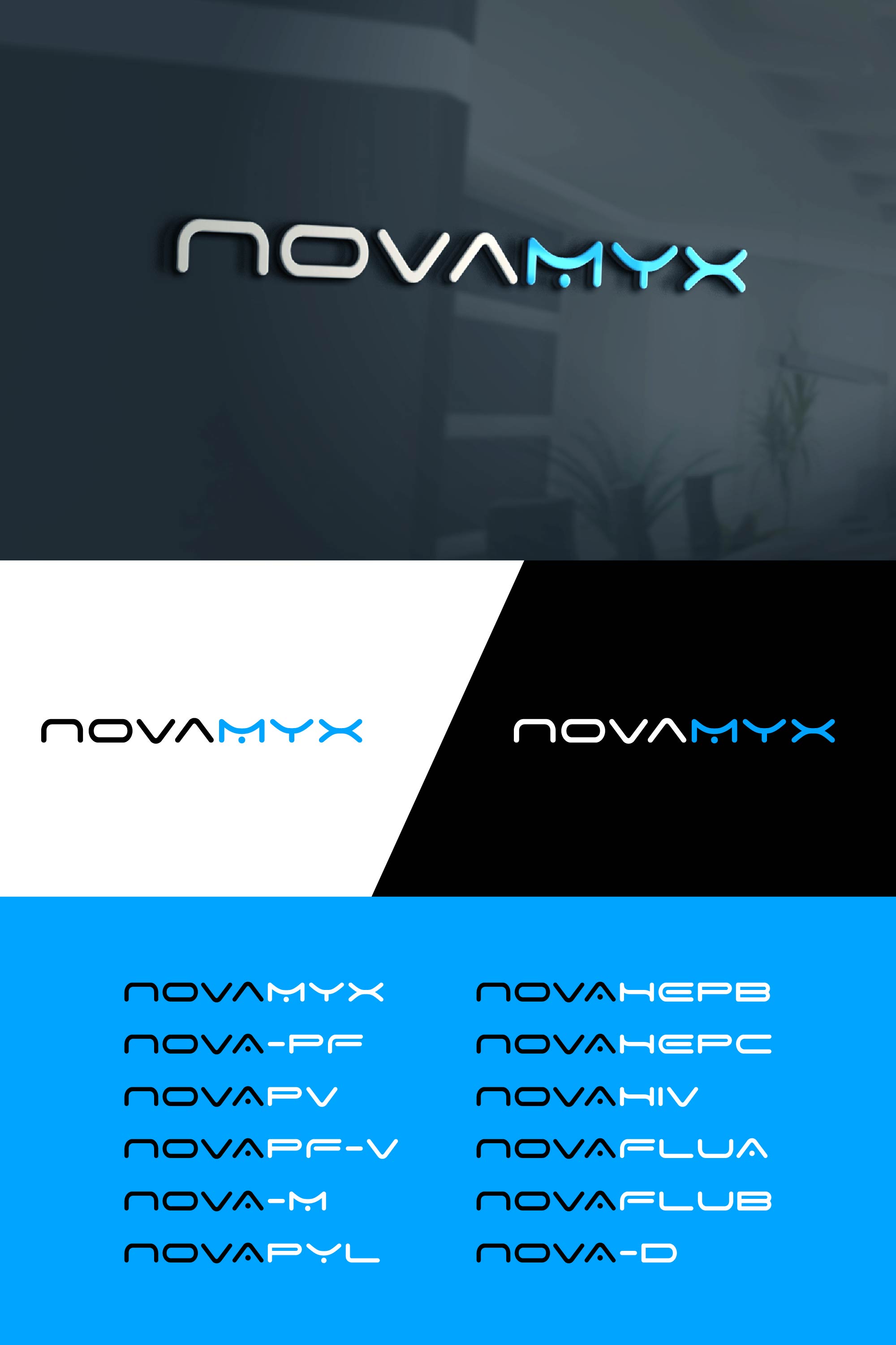 Logo Design by Luffy 3 for this project | Design #33271475