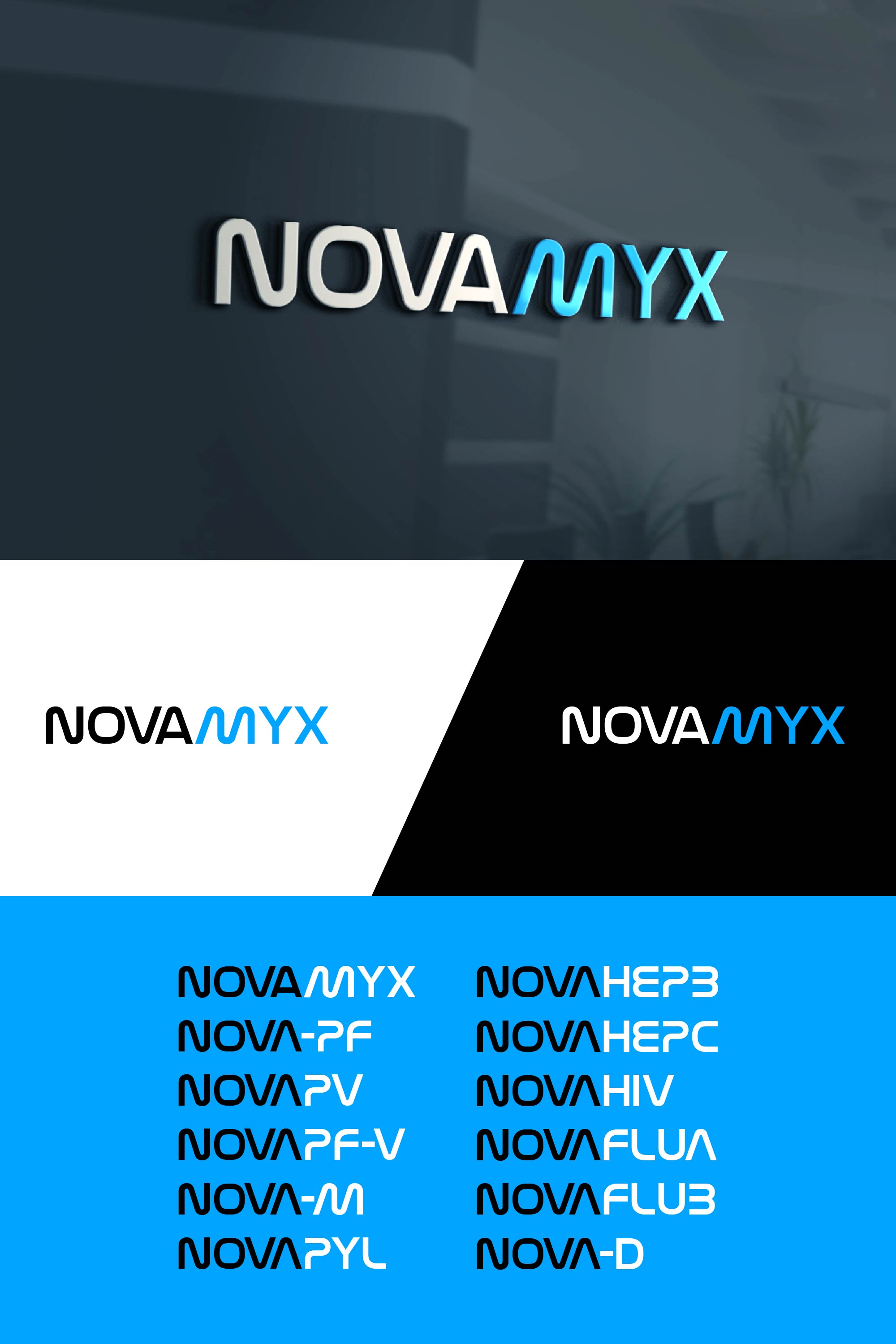 Logo Design by Luffy 3 for this project | Design #33271476