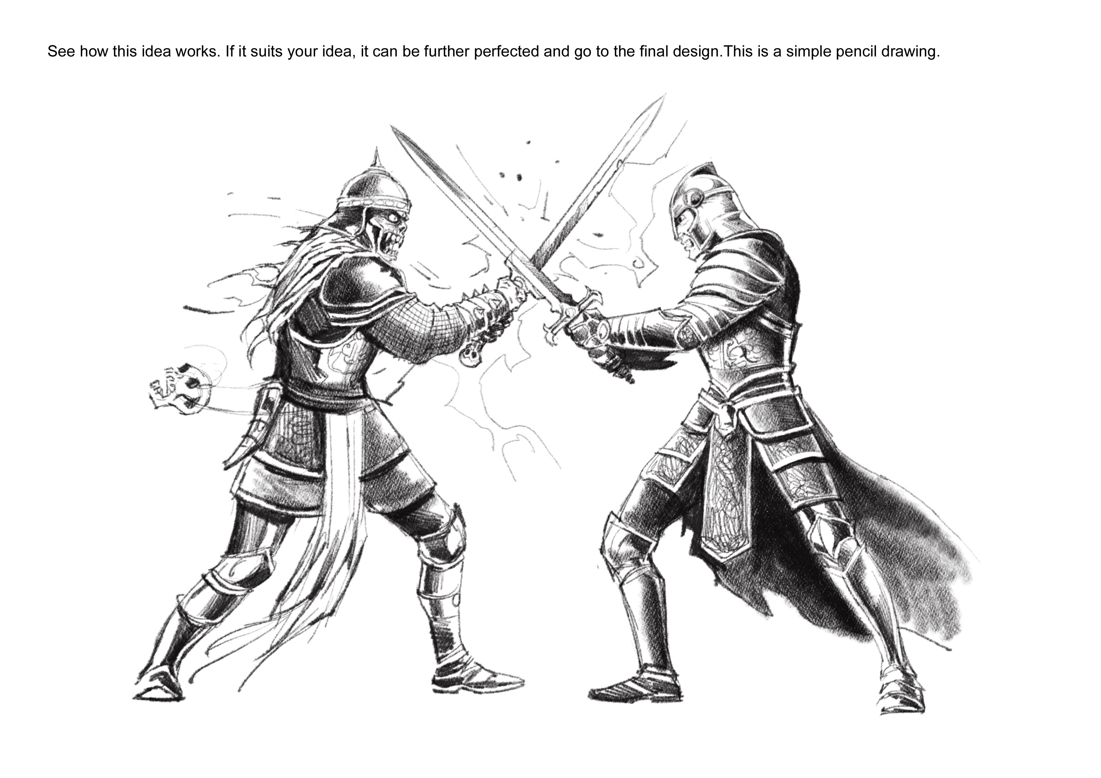 Tattoo Design by KwinArts for this project | Design #33355867