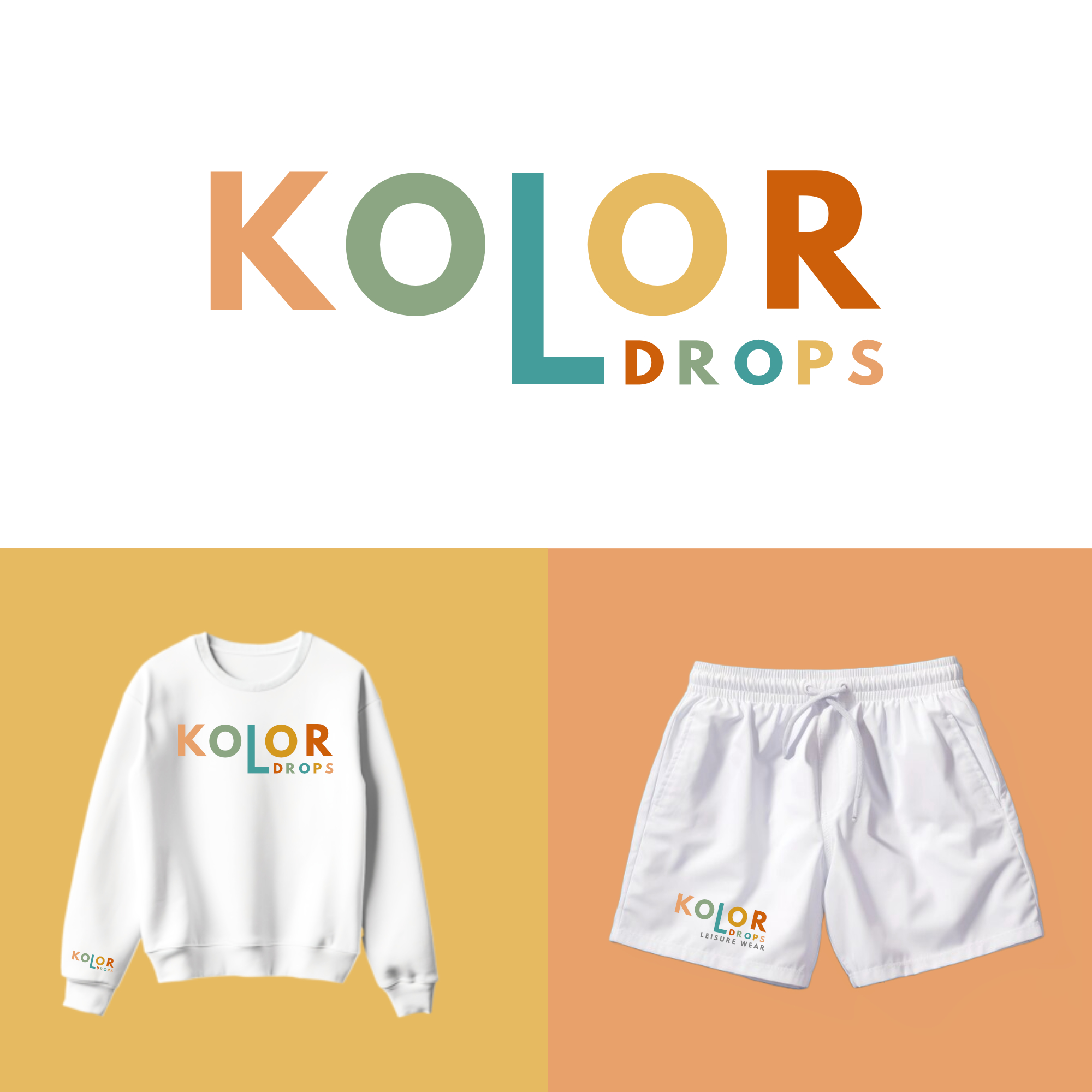 Bekleidung-Design von AnninWonderland für dieses Projekt | Design #33783951