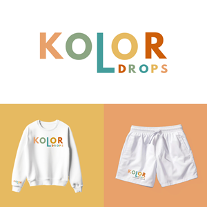 Bekleidung-Design von AnninWonderland für dieses Projekt | Design: #33783951