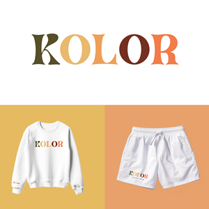 Bekleidung-Design von AnninWonderland für dieses Projekt | Design: #33797525