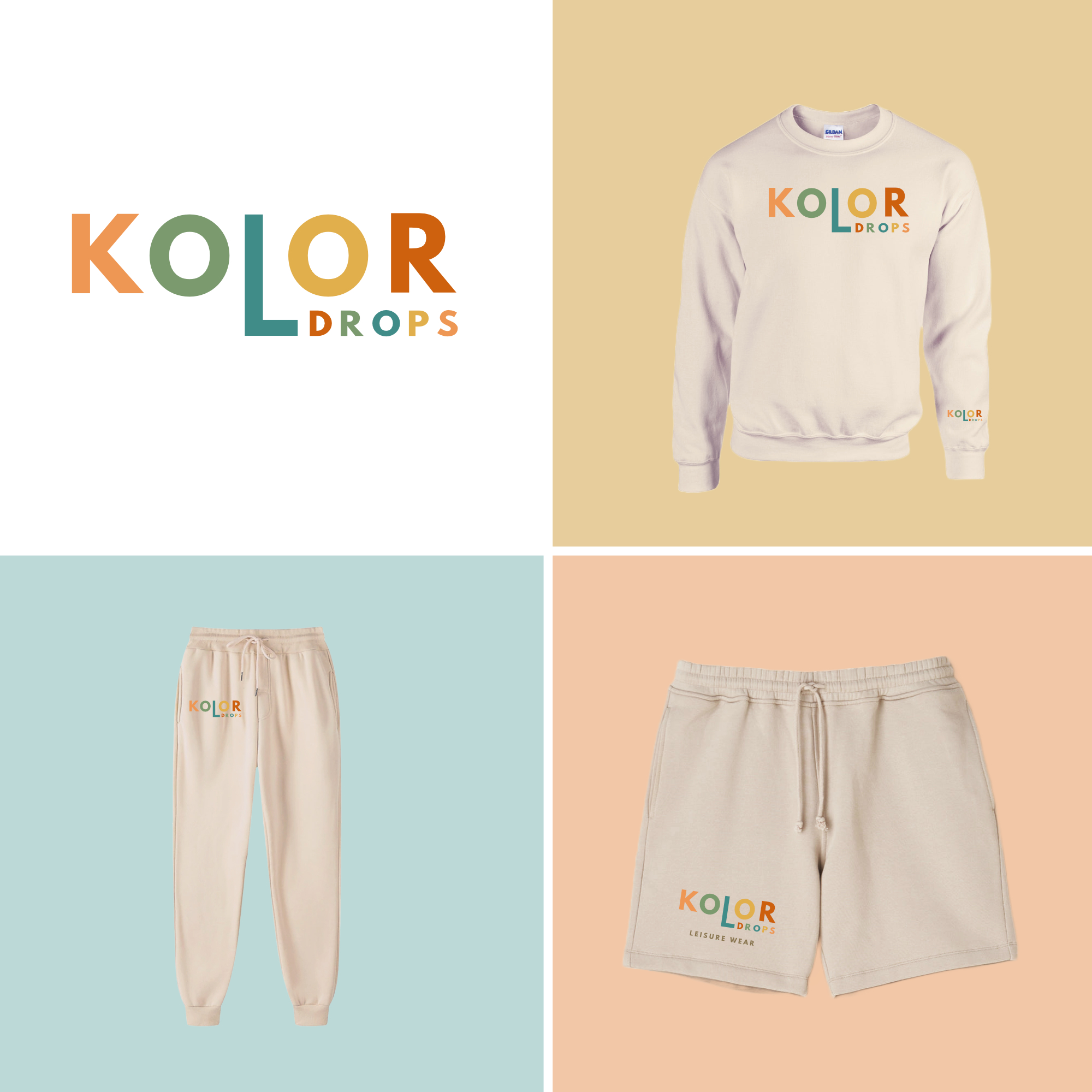 Bekleidung-Design von AnninWonderland für dieses Projekt | Design: #33800403