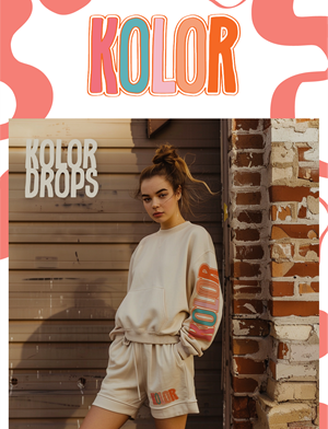 Bekleidung-Design von Rifqi 7 für dieses Projekt | Design: #33272275