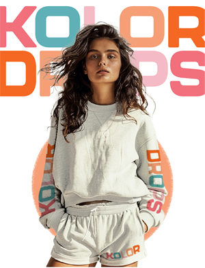 Bekleidung-Design von Rifqi 7 für dieses Projekt | Design: #33294252