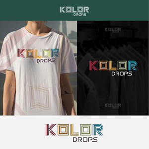 Apparel Design by Hitzgraphy7