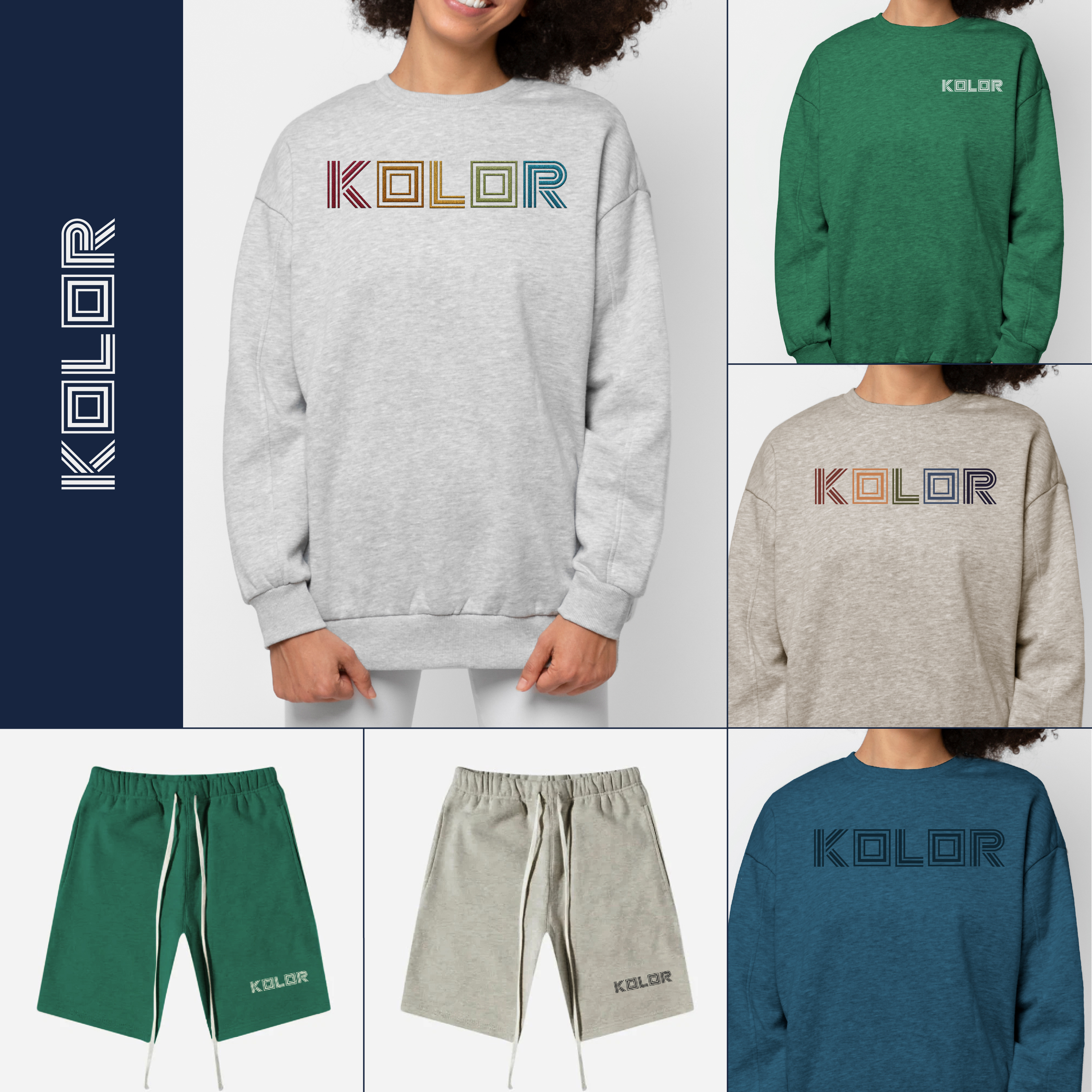 Bekleidung-Design von Hitzgraphy7 für dieses Projekt | Design #33799941