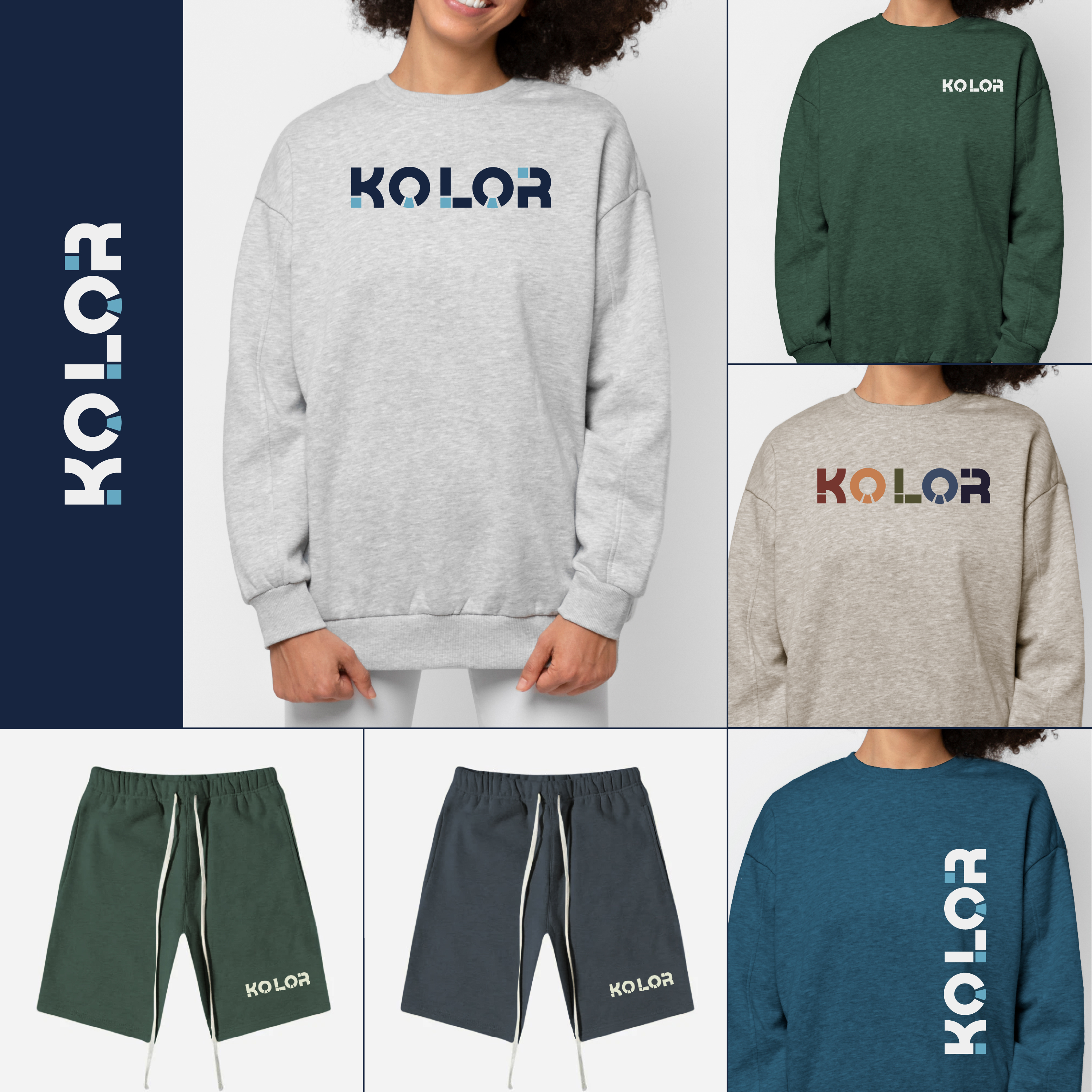 Bekleidung-Design von Hitzgraphy7 für dieses Projekt | Design #33800464