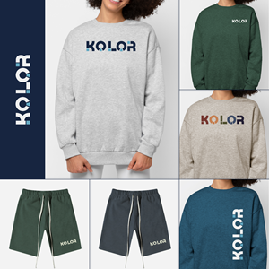 Bekleidung-Design von Hitzgraphy7 für dieses Projekt | Design: #33800464