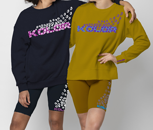 Bekleidung-Design von ioio für dieses Projekt | Design: #33760454