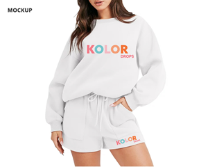 Bekleidung-Design von cosmicline für dieses Projekt | Design: #33270705