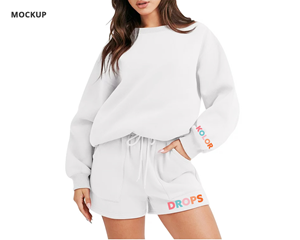 Bekleidung-Design von cosmicline für dieses Projekt | Design: #33270706