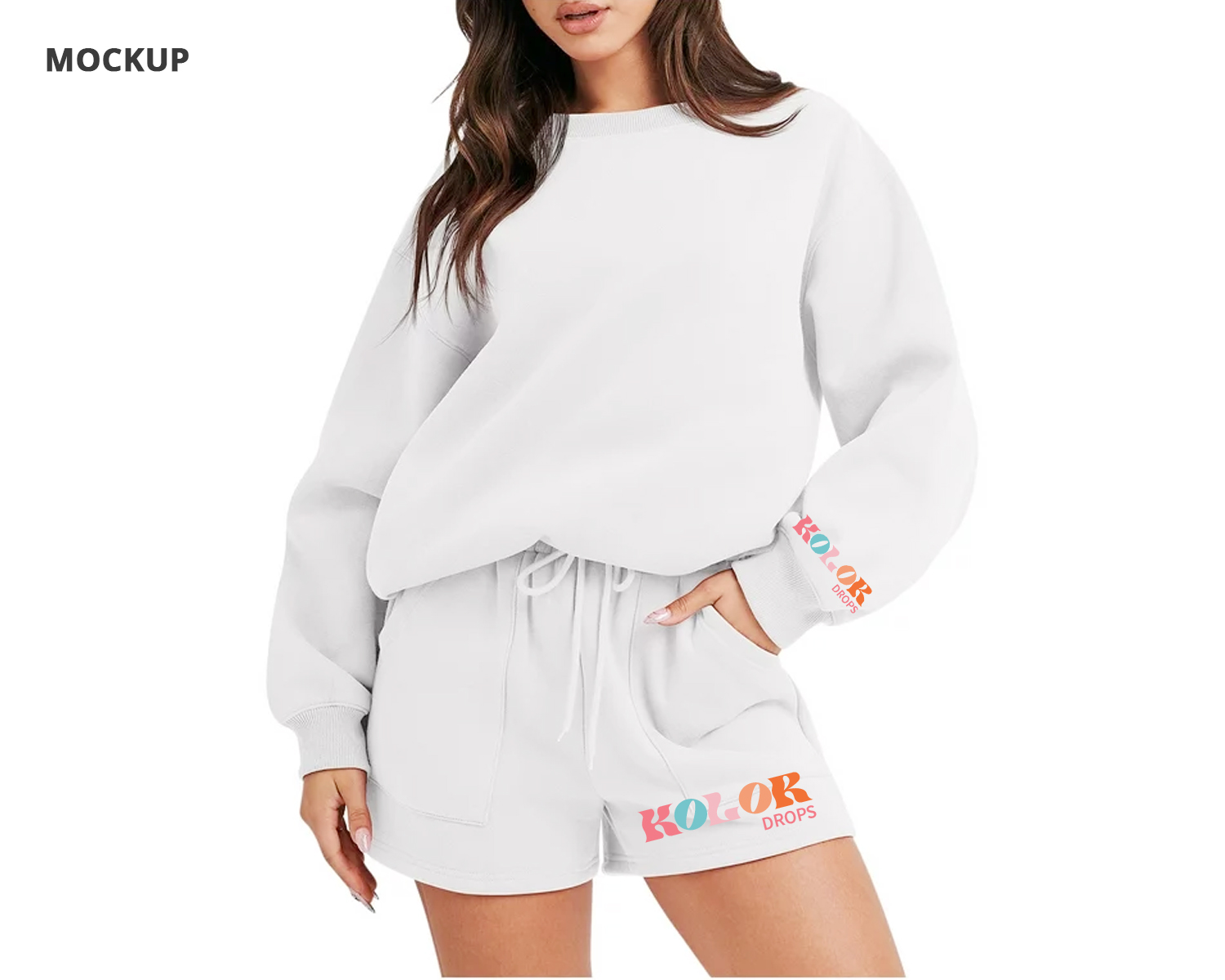 Bekleidung-Design von cosmicline für dieses Projekt | Design #33273278