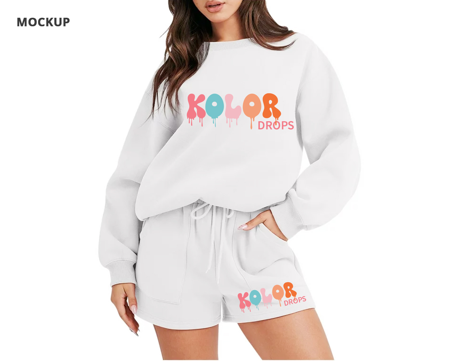 Bekleidung-Design von cosmicline für dieses Projekt | Design #33273362