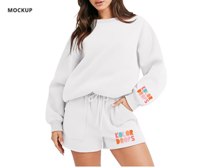 Bekleidung-Design von cosmicline für dieses Projekt | Design: #33273400