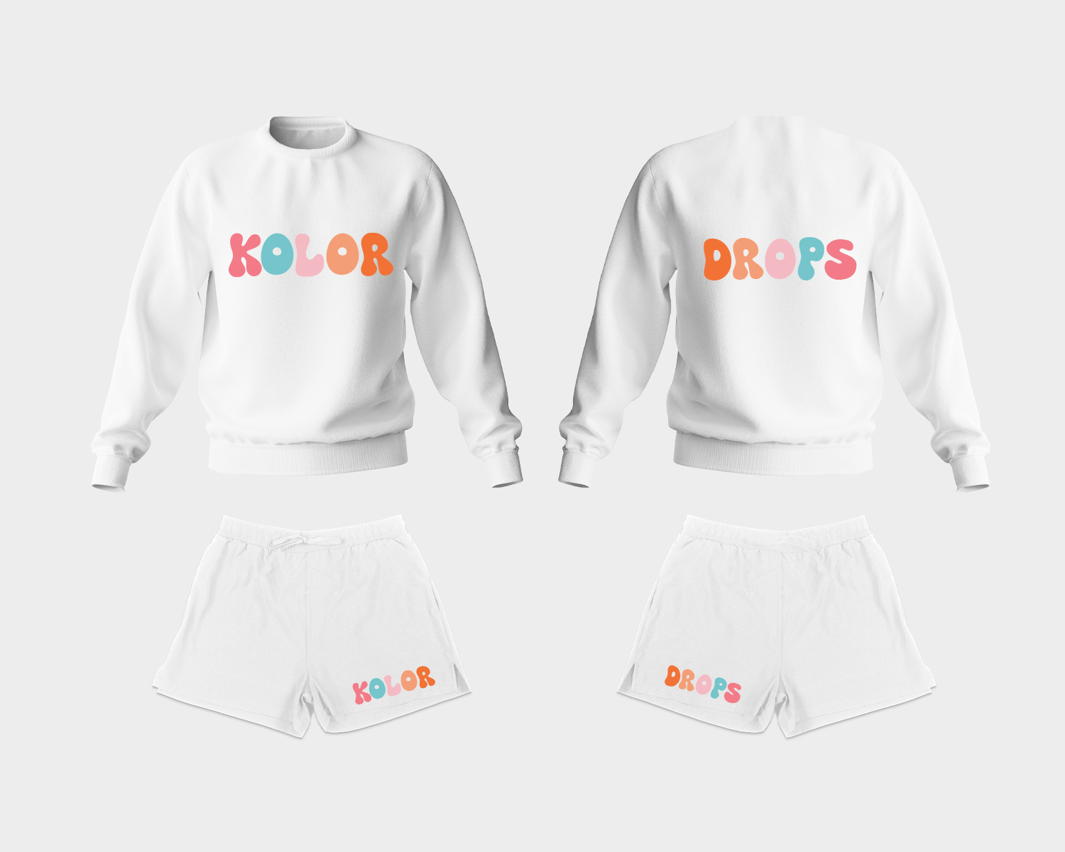 Bekleidung-Design von cosmicline für dieses Projekt | Design #33278133