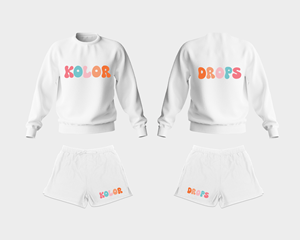 Bekleidung-Design von cosmicline für dieses Projekt | Design: #33278133