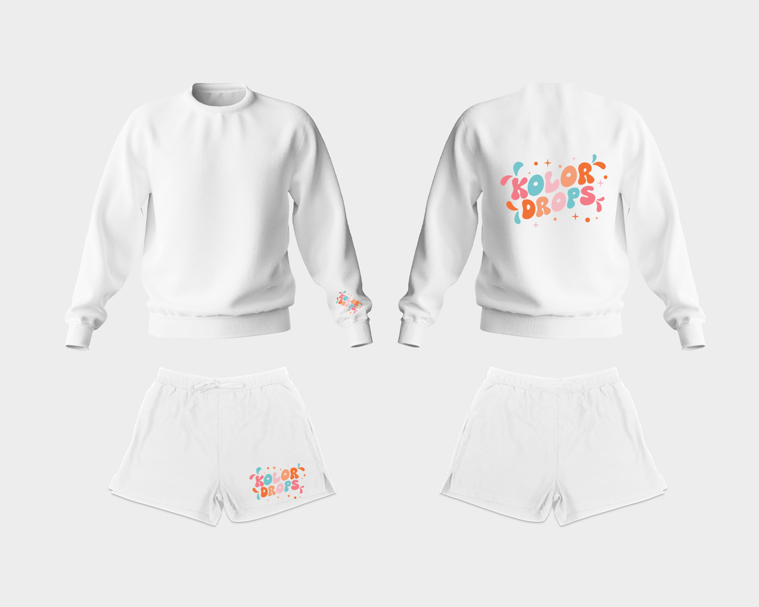 Bekleidung-Design von cosmicline für dieses Projekt | Design #33278884