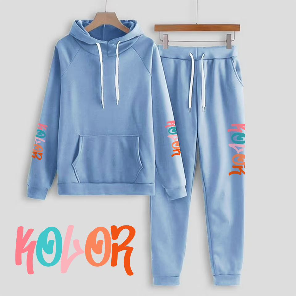 Bekleidung-Design von Feni:) für dieses Projekt | Design #33803434