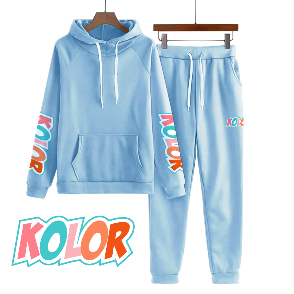 Bekleidung-Design von Feni:) für dieses Projekt | Design #33803437