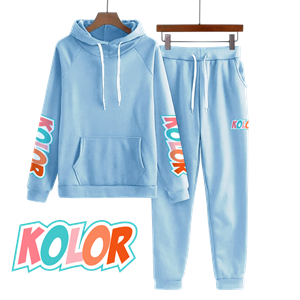 Bekleidung-Design von Feni:) für dieses Projekt | Design: #33803437