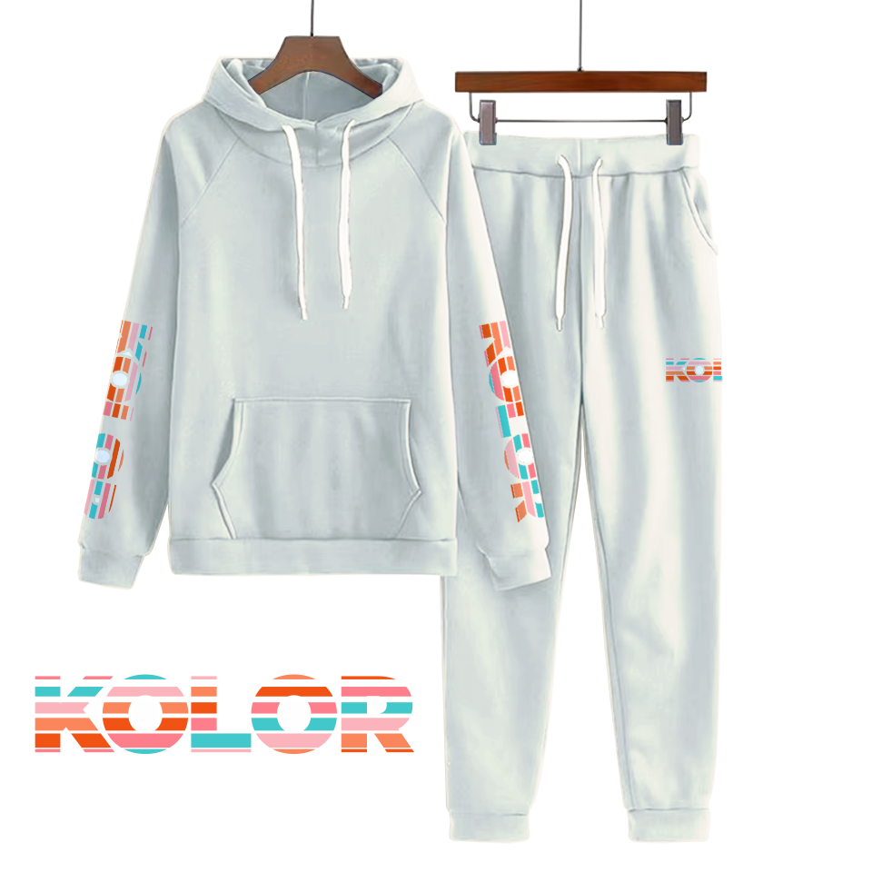 Bekleidung-Design von Feni:) für dieses Projekt | Design #33803444