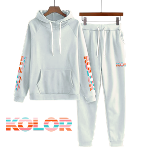 Bekleidung-Design von Feni:) für dieses Projekt | Design: #33803444