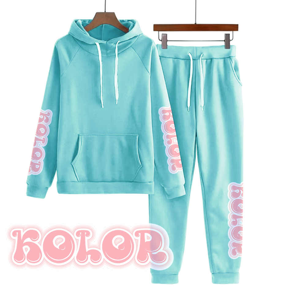 Bekleidung-Design von Feni:) für dieses Projekt | Design #33803449