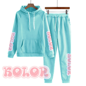 Bekleidung-Design von Feni:) für dieses Projekt | Design: #33803449