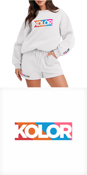 Bekleidung-Design von sam_reef für dieses Projekt | Design: #33273238