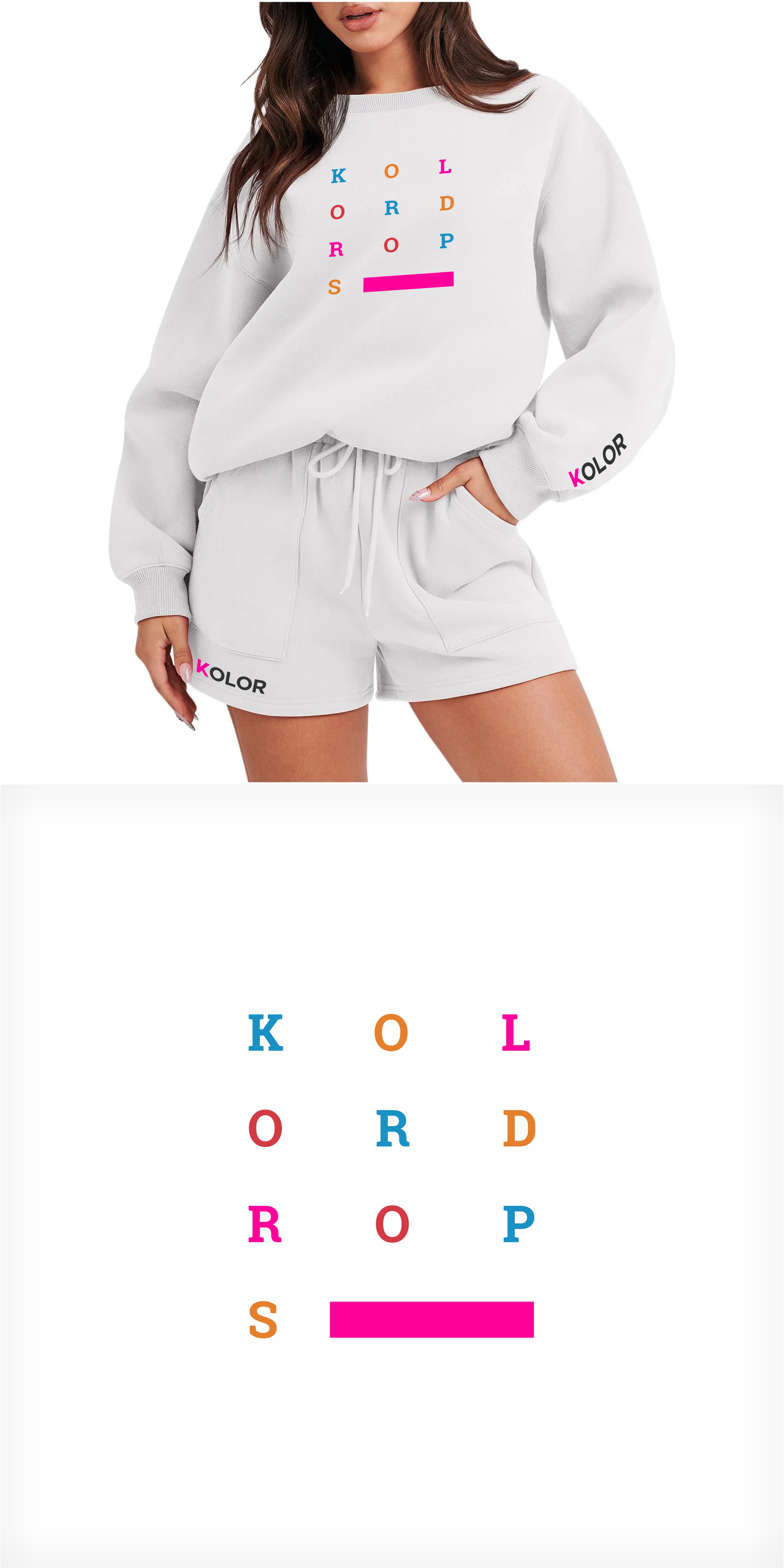 Bekleidung-Design von sam_reef für dieses Projekt | Design #33273239