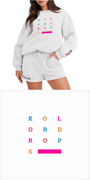 Bekleidung-Design von sam_reef für dieses Projekt | Design: #33273239