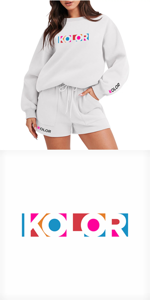 Bekleidung-Design von sam_reef für dieses Projekt | Design: #33273240