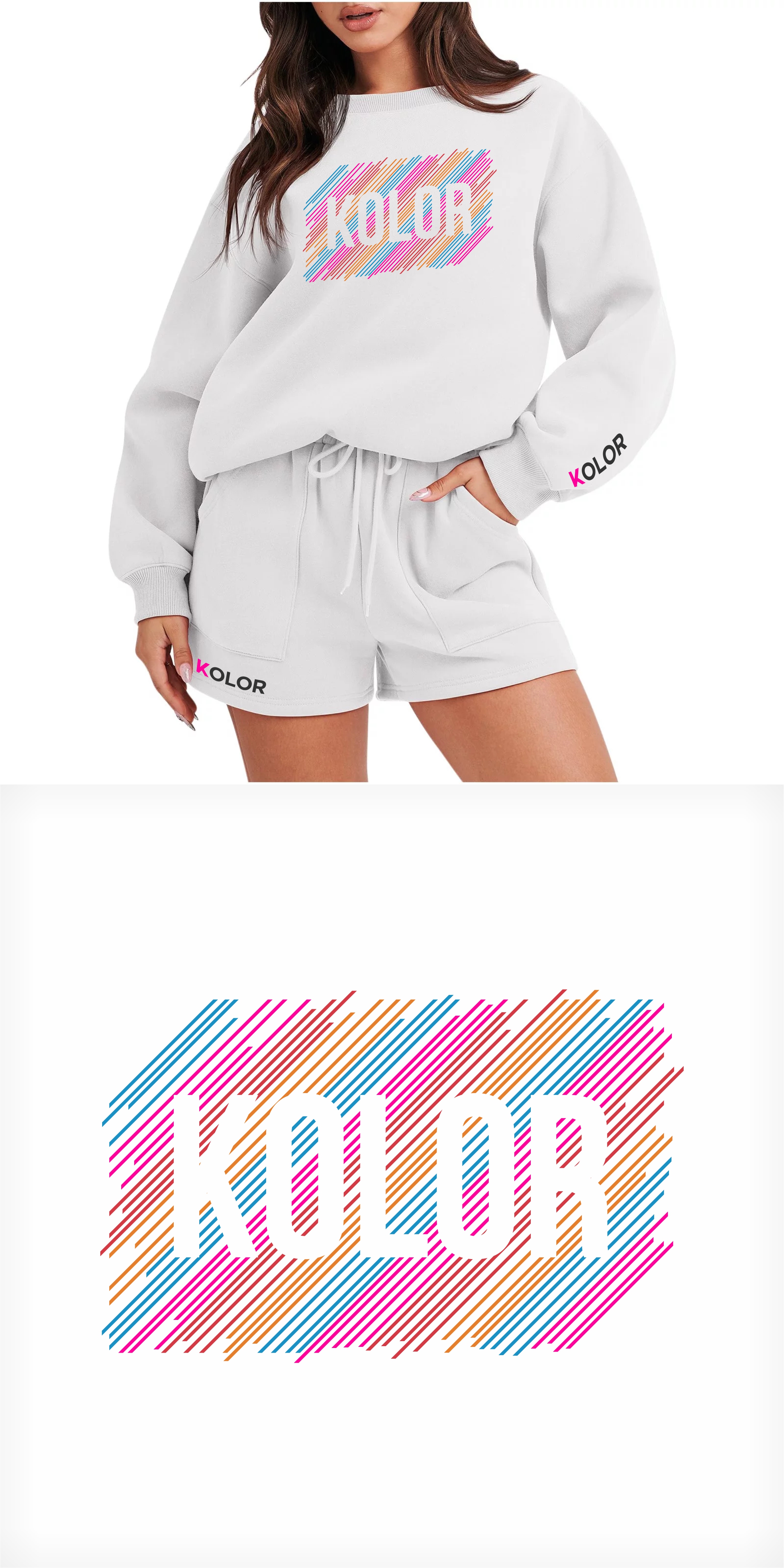 Bekleidung-Design von sam_reef für dieses Projekt | Design #33273242