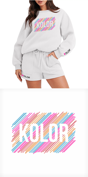 Bekleidung-Design von sam_reef für dieses Projekt | Design: #33273242